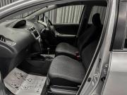 Toyota Vitz II (XP90) Красноярск  - изображение 27