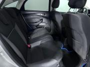 Ford Focus III Ростов-на-Дону  - изображение 28