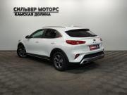 Kia XCeed I Пермь  - изображение 27