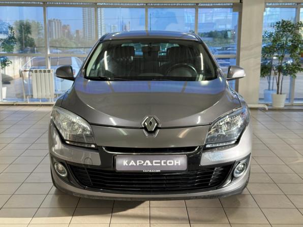 Renault Megane III Рестайлинг с пробегом 2013 года, цена 749 000 рублей, 182000 км, хэтчбек, Автокод Объявления