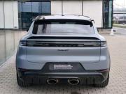Porsche Cayenne III Рестайлинг Санкт-Петербург  - изображение 31
