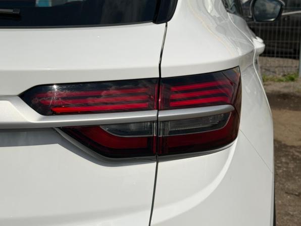 Geely Coolray I с пробегом 2023 года, цена 2 120 000 рублей, 7800 км, внедорожник, Автокод Объявления