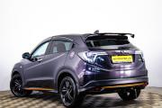 Honda Vezel I Пермь  - изображение 29