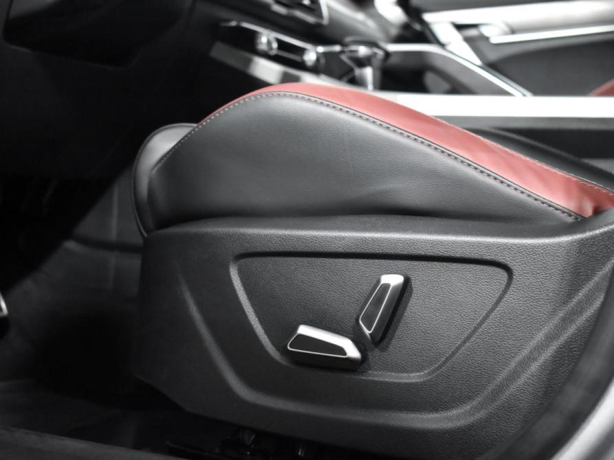 Belgee X50 Санкт-Петербург  - изображение 12