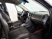 Chevrolet Captiva I Рестайлинг Борисоглебск  - изображение 28