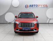 Haval Jolion I Подольск  - изображение 28