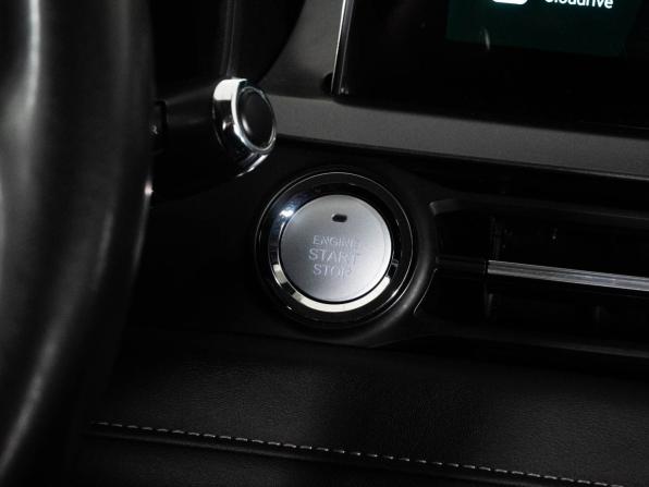 Chery Tiggo 4 Pro I с пробегом 2023 года, цена 1 690 000 рублей, 21390 км, внедорожник, Автокод Объявления