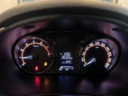 Lada (ВАЗ) Granta I Рестайлинг Чебоксары  - изображение 46