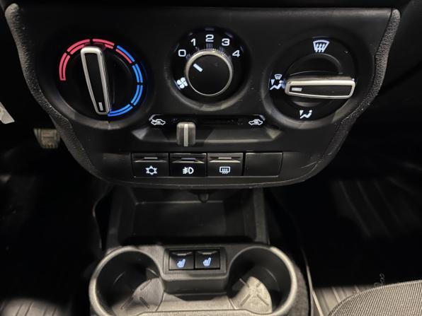 Lada (ВАЗ) Granta I Рестайлинг с пробегом 2021 года, цена 679 000 рублей, 75229 км, лифтбек, Автокод Объявления