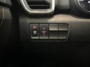 Kia Sportage IV Рестайлинг Волгоград  - изображение 45