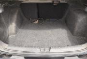 Volkswagen Polo V Саратов  - изображение 36