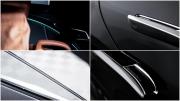 Mercedes-Benz S-Класс VII (W223) Москва  - изображение 48