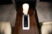 Nissan Teana II (J32) Пермь  - изображение 44