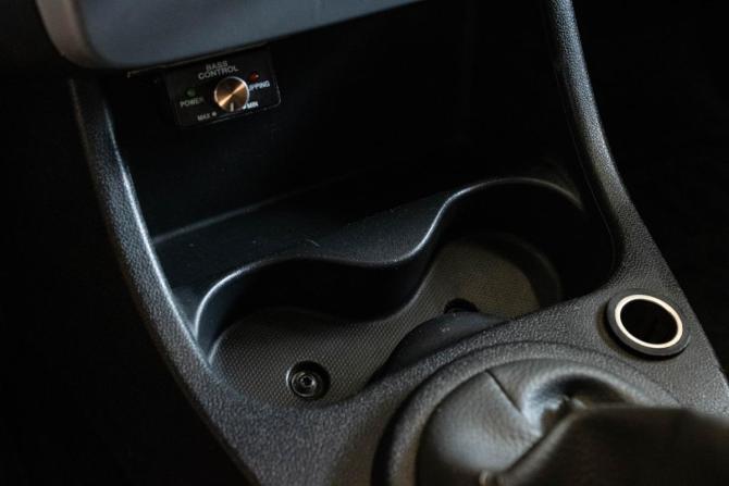 Renault Sandero I с пробегом 2013 года, цена 609 000 рублей, 206649 км, хэтчбек, Автокод Объявления