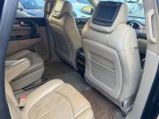 Buick Enclave I Санкт-Петербург  - изображение 37