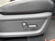JETOUR DASHING I Санкт-Петербург  - изображение 70