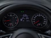 Kia Seltos I Тюмень  - изображение 28