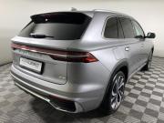 Geely Monjaro I Москва  - изображение 25
