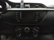 Kia Rio IV Пермь  - изображение 29