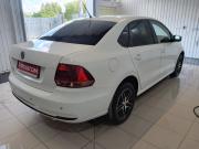 Volkswagen Polo V Рестайлинг Арзамас  - изображение 7