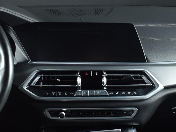 BMW X5 IV (G05/G18) с пробегом 2019 года, цена 6 999 995 рублей, 60813 км, внедорожник, Автокод Объявления