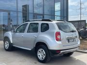 Renault Duster I Энгельс  - изображение 32