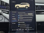 Geely Atlas II Санкт-Петербург  - изображение 59