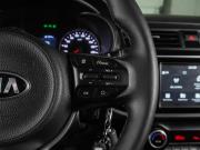 Kia Rio IV Воронеж  - изображение 37