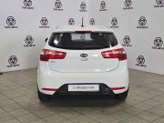 Kia Rio III Тольятти  - изображение 26