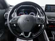 Mitsubishi Eclipse Cross I Уфа  - изображение 52