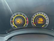 Toyota Auris I Рестайлинг Пермь  - изображение 26