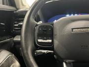 Haval H3 I Санкт-Петербург  - изображение 46