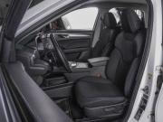 Haval Jolion I Рестайлинг Ростов-на-Дону  - изображение 29