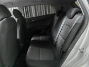 Hyundai Creta I Москва  - изображение 36
