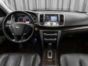 Nissan Teana II Рестайлинг Москва  - изображение 29