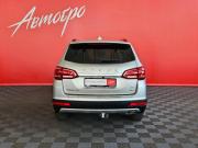 Haval H6 I Вологда  - изображение 27