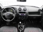 Lada (ВАЗ) Granta I Нижний Новгород  - изображение 19