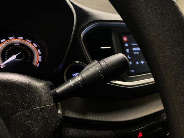 Lada (ВАЗ) Vesta I Рестайлинг (NG) с пробегом 2024 года, цена 1 299 000 рублей, 48844 км, седан, Автокод Объявления
