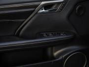 Lexus RX IV Санкт-Петербург  - изображение 66