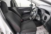 Toyota Vitz III (XP130) Рестайлинг Красноярск  - изображение 29