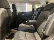 Nissan Qashqai I Новосибирск  - изображение 38