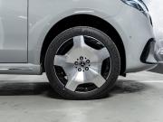 Mercedes-Benz V-Класс III (W447) Рестайлинг 2 Москва  - изображение 31