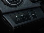 Mazda 3 II (BL) Казань  - изображение 29