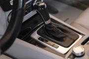 Mercedes-Benz C-Класс III (W204) Рестайлинг Омск  - изображение 40