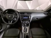 Skoda Octavia III (A7) Москва  - изображение 33