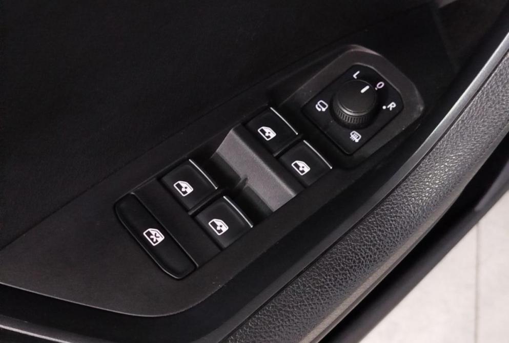 Skoda Kodiaq I Саратов  - изображение 24