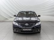Toyota Camry VI (XV40) Волгоград  - изображение 41