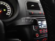 Volkswagen Polo V Рестайлинг Подольск  - изображение 45