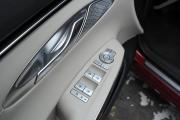 Genesis GV70 I Воронеж  - изображение 30