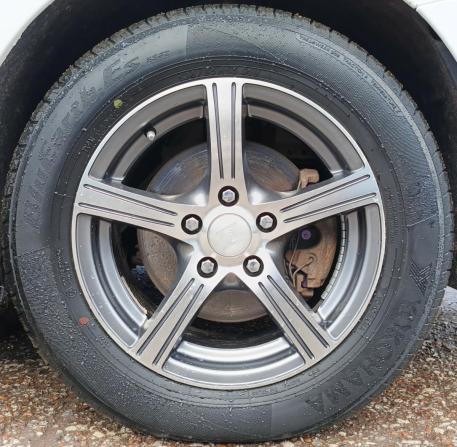 Ford Focus II Рестайлинг с пробегом 2011 года, цена 553 400 рублей, 208470 км, седан, Автокод Объявления